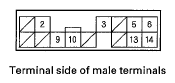 G05488428