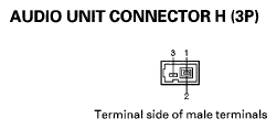G05488431