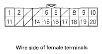 G05488612