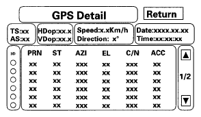 G05488666