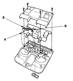 G05488749