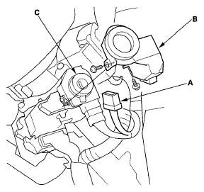 G05489084