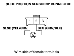 G05489105
