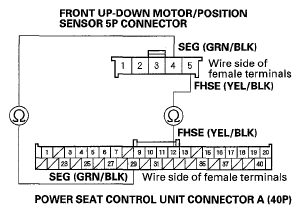 G05489111