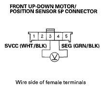 G05489113
