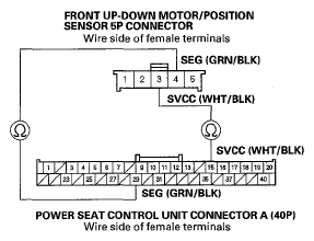 G05489120