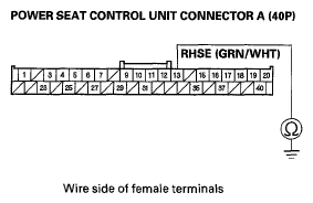 G05489126