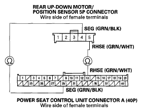 G05489131