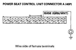 G05489132