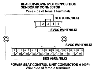 G05489134