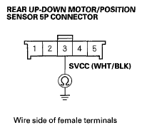 G05489135
