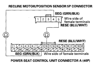 G05489139