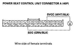 G05489142