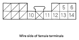 G05489311