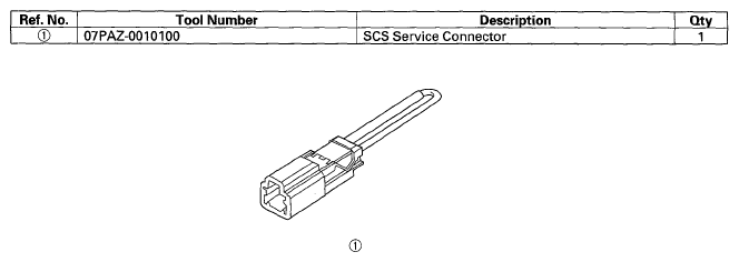 G05489382