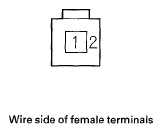 G05489400