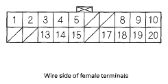 G05489403