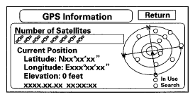 G05489462