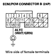 G05489946