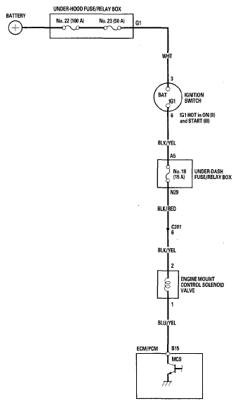 G05489985