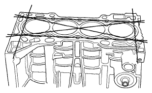 G05490201