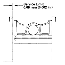 G05490203