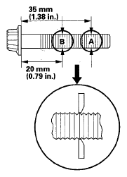 G05490225