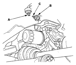 G05490244