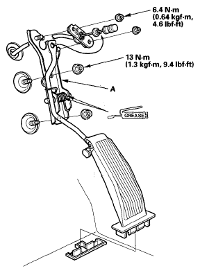 G05490849
