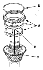 G05491051