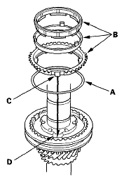 G05491055