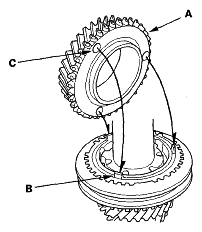 G05491056