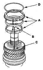 G05491057