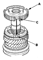 G05491058