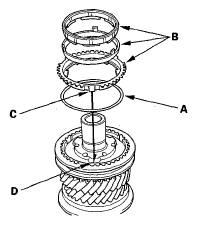G05491060