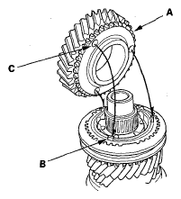 G05491061
