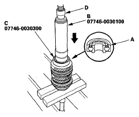 G05491062
