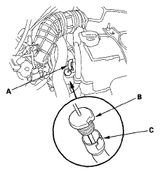 G05491368