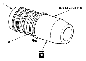 G05491885