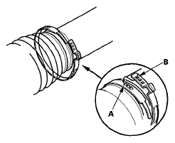 G05491909