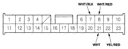 G05492902
