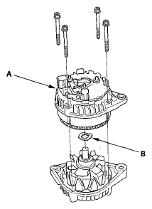 G05493864