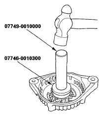 G05493868