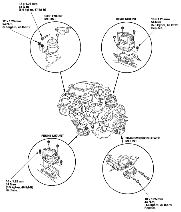 G05493948