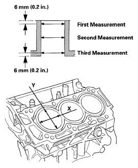 G05494131