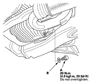 G05494180