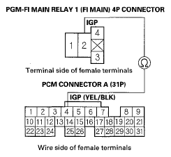 G05494456