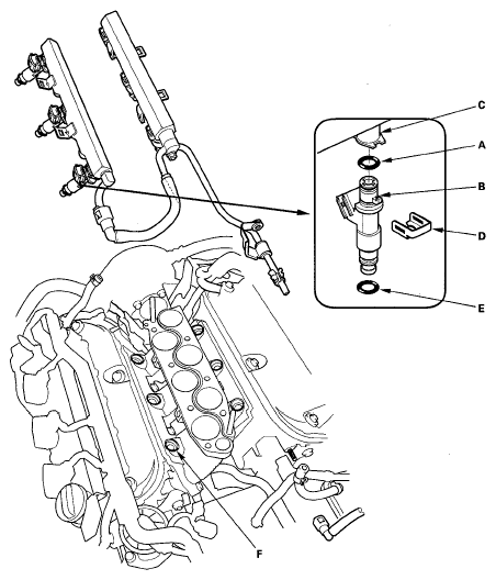 G05494499