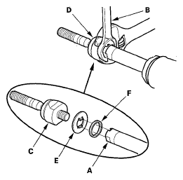 G05494981