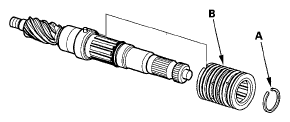 G05494997